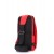 Backpack POOLPARTY Sling red Backpack POOLPARTY Sling red
