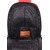 Backpack POOLPARTY Sling red Backpack POOLPARTY Sling red