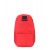 Backpack POOLPARTY Sling red Backpack POOLPARTY Sling red
