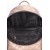 Women's backpack POOLPARTY Mini gold Women's backpack POOLPARTY Mini gold