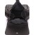 Backpack leather on strings POOLPARTY Paris black Backpack leather on strings POOLPARTY Paris black