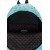 Backpack quilted with ducks POOLPARTY blue Backpack quilted with ducks POOLPARTY blue
