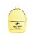 Backpack youth POOLPARTY yellow