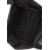 Quilted bag POOLPARTY Broadway black Quilted bag POOLPARTY Broadway black