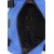 Quilted bag POOLPARTY Swag blue Quilted bag POOLPARTY Swag blue