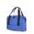 Quilted bag POOLPARTY Swag blue Quilted bag POOLPARTY Swag blue