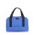 Quilted bag POOLPARTY Swag blue Quilted bag POOLPARTY Swag blue