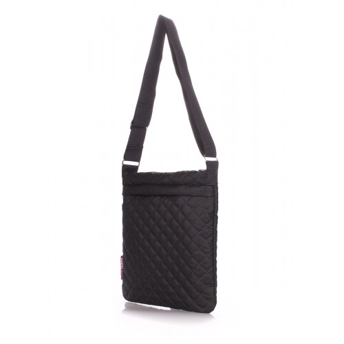 Bag-tablet POOLPARTY black - photo 1