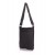 Bag-tablet POOLPARTY black