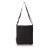 Bag-tablet POOLPARTY black