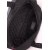 POOLPARTY Quilted Satchel Bag black POOLPARTY Quilted Satchel Bag black