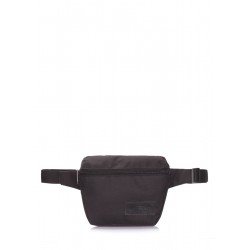 Waist bag POOLPARTY Fanny black