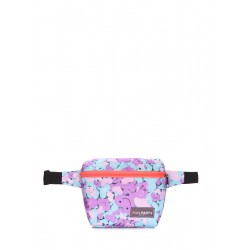 POOLPARTY Fanny Waist Bag Lilac