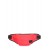 Waist bag POOLPARTY Bumbag red Waist bag POOLPARTY Bumbag red