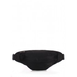 Waist bag POOLPARTY Bumbag black