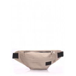 Waist bag POOLPARTY Bumbag khaki