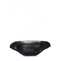 POOLPARTY Bumbag black