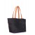 Сумка с глиттером POOLPARTY Lovetote