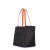 Сумка с глиттером POOLPARTY Lovetote