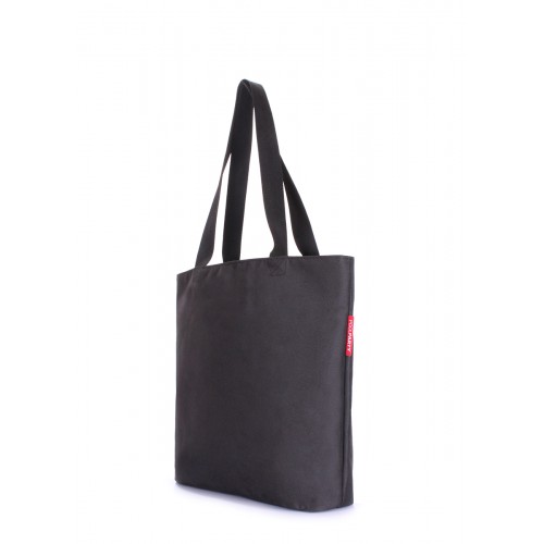  Women's casual bag Select black - photo 1