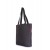 Women's casual bag Select black Women's casual bag Select black
