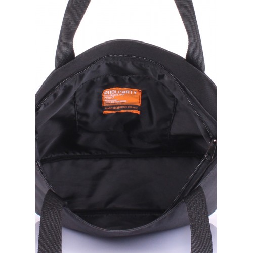  Women's casual bag Select black - photo 3