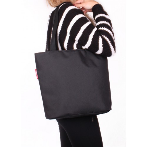  Women's casual bag Select black - photo 2