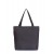 Women's casual bag Select black Women's casual bag Select black