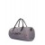 Sports casual bag Gymbag gray Sports casual bag Gymbag gray