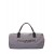 Sports casual bag Gymbag gray Sports casual bag Gymbag gray