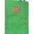 Cotton bag POOLPARTY Arizona green Cotton bag POOLPARTY Arizona green