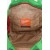 Cotton bag POOLPARTY Arizona green Cotton bag POOLPARTY Arizona green