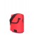 Men's shoulder bag POOLPARTY red Men's shoulder bag POOLPARTY red