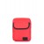 Men's shoulder bag POOLPARTY red Men's shoulder bag POOLPARTY red