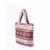 Nordic Padded POOLPARTY Bag brown Nordic Padded POOLPARTY Bag brown