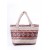 Nordic Padded POOLPARTY Bag brown Nordic Padded POOLPARTY Bag brown