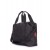 City bag POOLPARTY Swag black City bag POOLPARTY Swag black