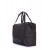 City bag POOLPARTY Swag black City bag POOLPARTY Swag black