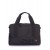City bag POOLPARTY Swag black City bag POOLPARTY Swag black