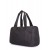 City bag POOLPARTY Sidewalk black City bag POOLPARTY Sidewalk black