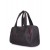 City bag POOLPARTY Sidewalk black City bag POOLPARTY Sidewalk black