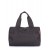 City bag POOLPARTY Sidewalk black City bag POOLPARTY Sidewalk black