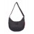 Women's shoulder bag POOLPARTY black