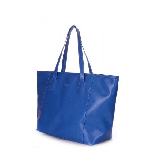  Bag POOLPARTY Safyan blue - photo 1