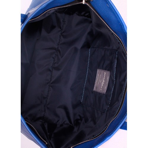  Bag POOLPARTY Safyan blue - photo 2