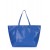 Bag POOLPARTY Safyan blue Bag POOLPARTY Safyan blue
