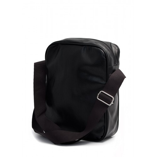  Men's bag POOLPARTY black - photo 1