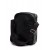 Men's bag POOLPARTY black Men's bag POOLPARTY black