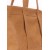 Bag POOLPARTY Argentina brown Bag POOLPARTY Argentina brown