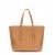 Bag POOLPARTY Argentina brown Bag POOLPARTY Argentina brown